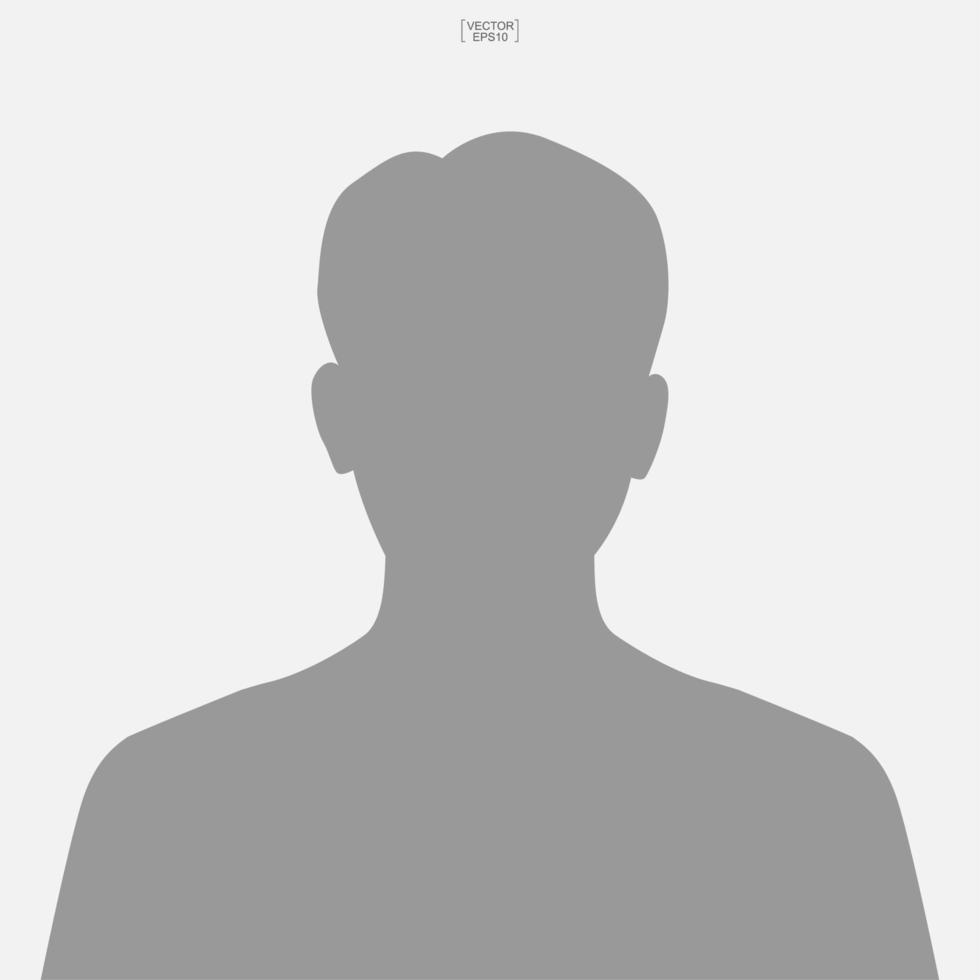 Portrait of Falak Design Managing Director